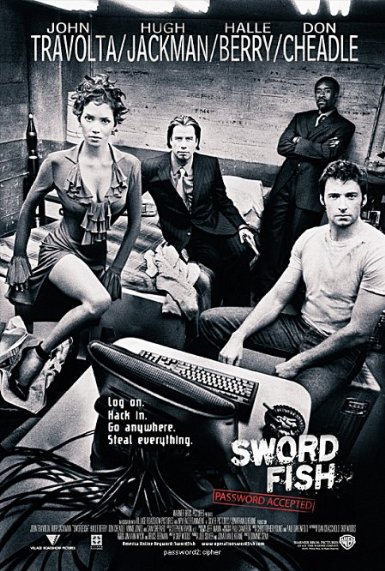 SWORD